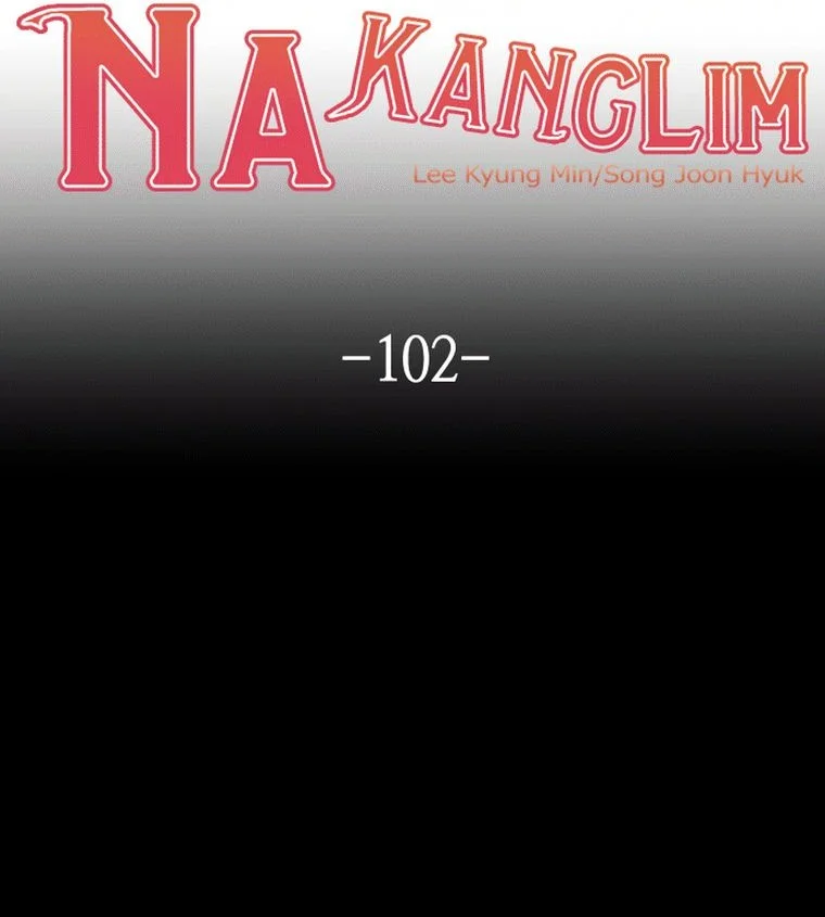 Webtoon Character Na Kang Lim Chapter 102 - halaman 15