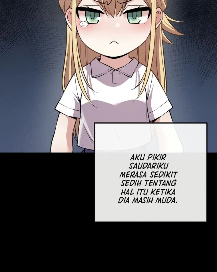 Webtoon Character Na Kang Lim Chapter 102 - halaman 18