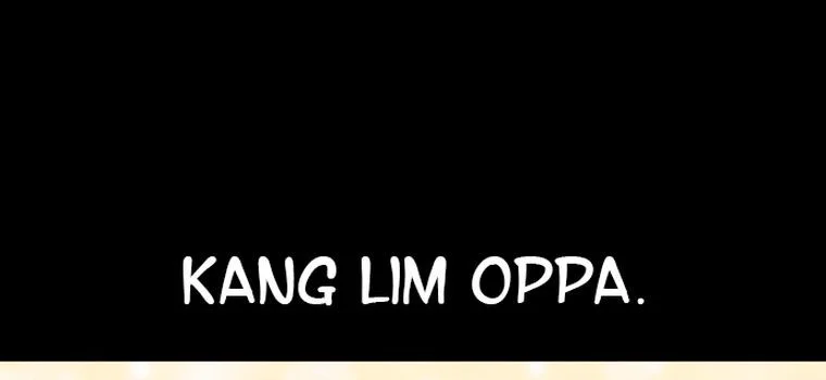 Webtoon Character Na Kang Lim Chapter 102 - halaman 23