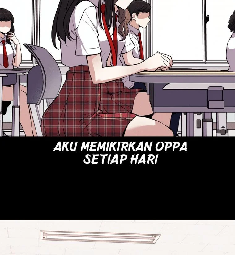 Webtoon Character Na Kang Lim Chapter 102 - halaman 26