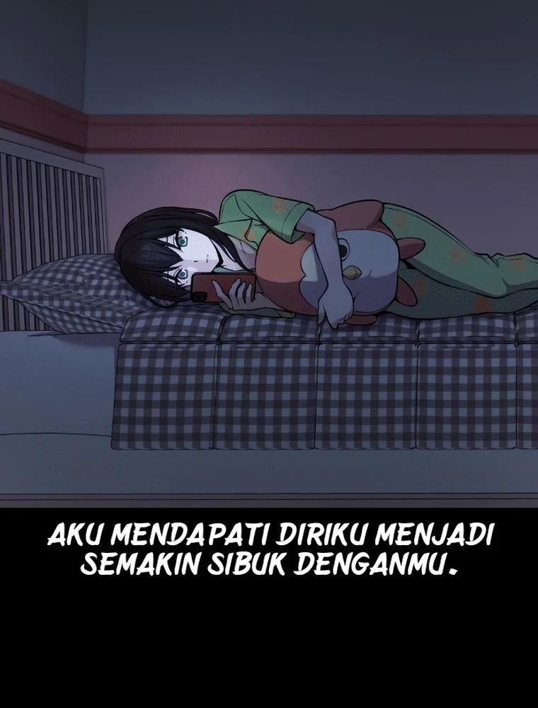 Webtoon Character Na Kang Lim Chapter 102 - halaman 29