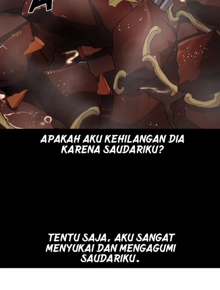 Webtoon Character Na Kang Lim Chapter 102 - halaman 32