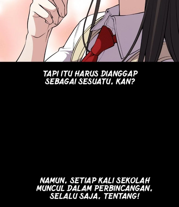 Webtoon Character Na Kang Lim Chapter 102 - halaman 35
