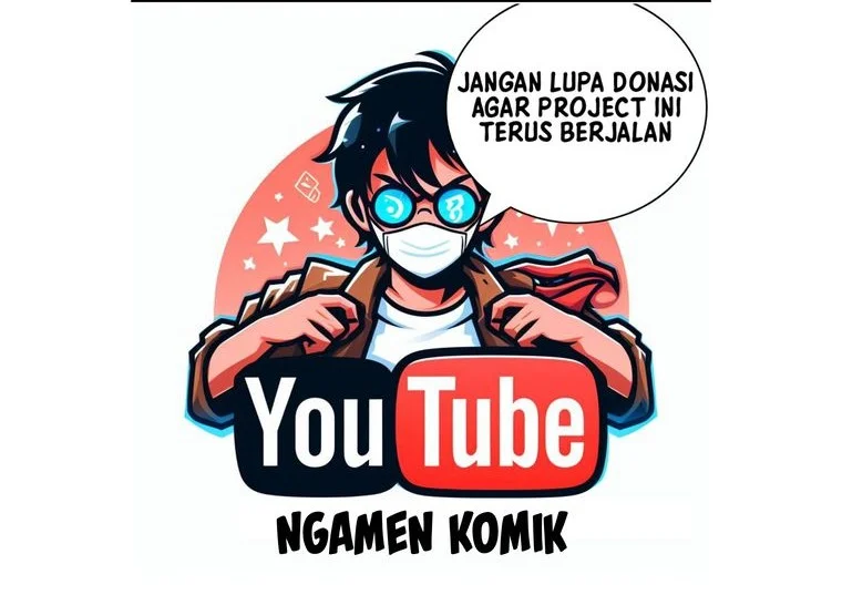 Webtoon Character Na Kang Lim Chapter 102 - halaman 46