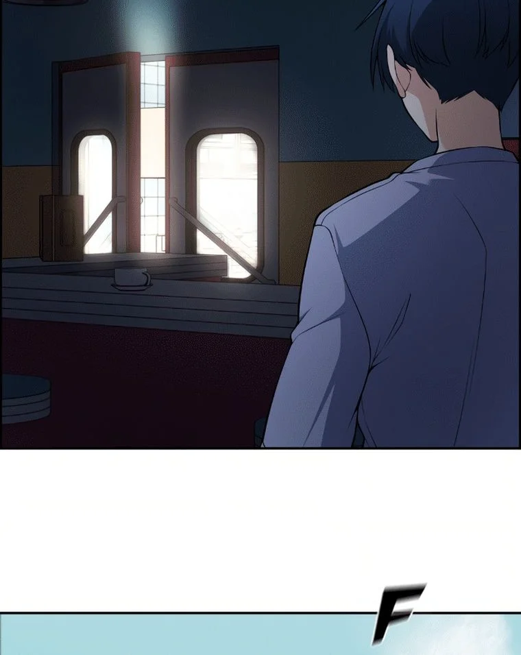 Webtoon Character Na Kang Lim Chapter 102 - halaman 9