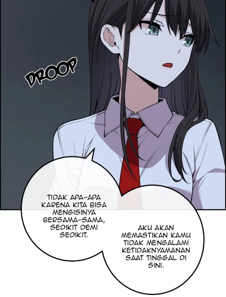 Webtoon Character Na Kang Lim Chapter 103 - halaman 10