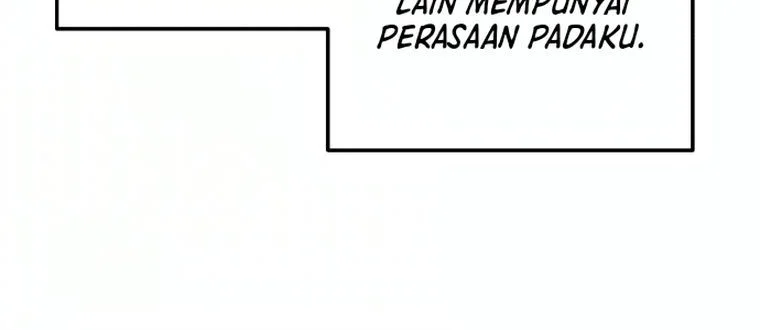Webtoon Character Na Kang Lim Chapter 103 - halaman 17