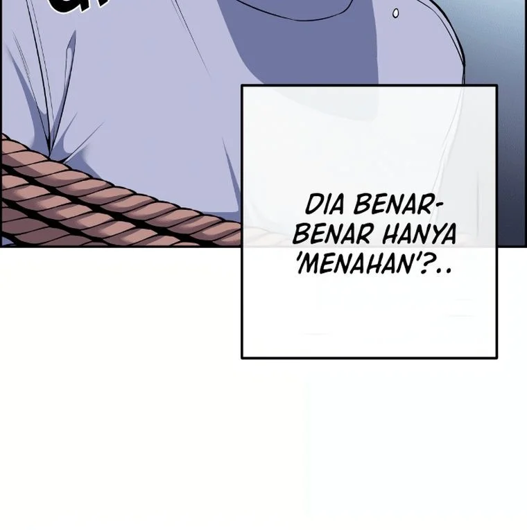 Webtoon Character Na Kang Lim Chapter 103 - halaman 20