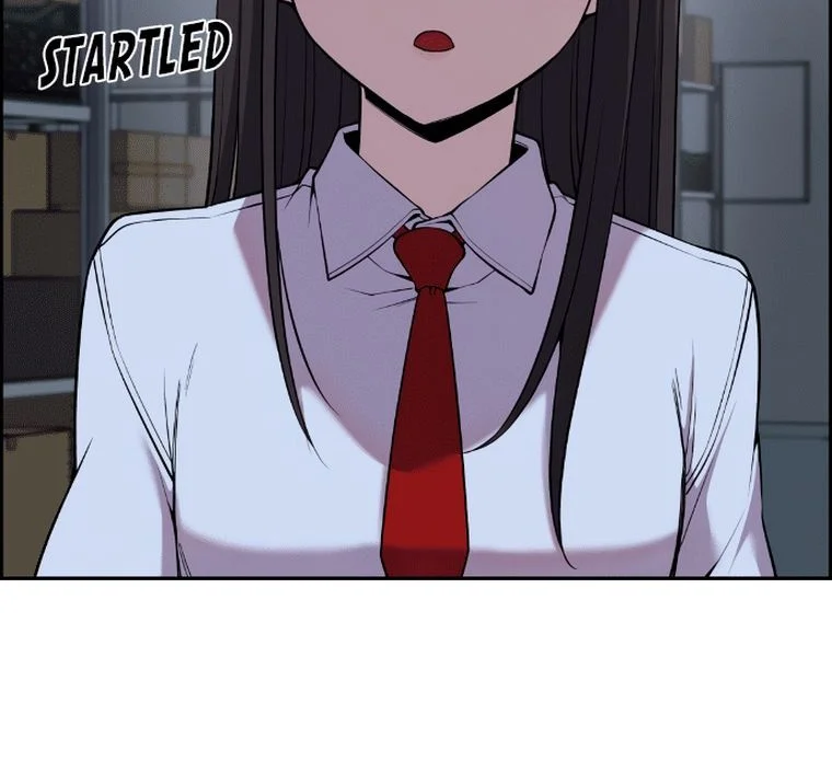 Webtoon Character Na Kang Lim Chapter 103 - halaman 26