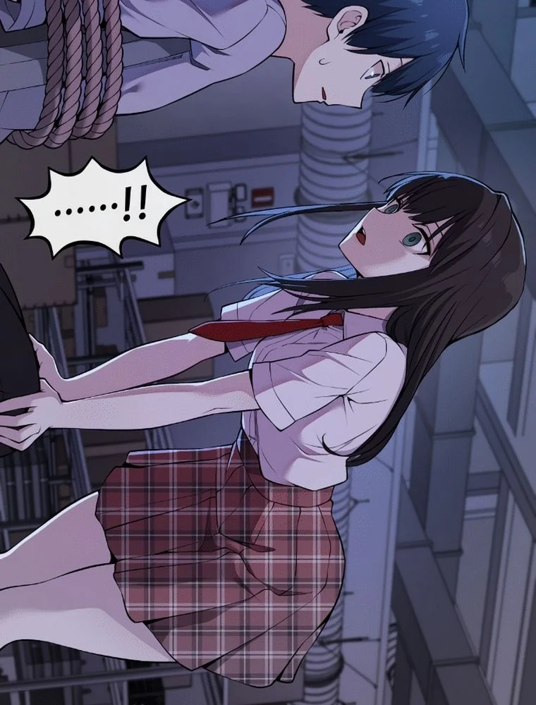 Webtoon Character Na Kang Lim Chapter 103 - halaman 29