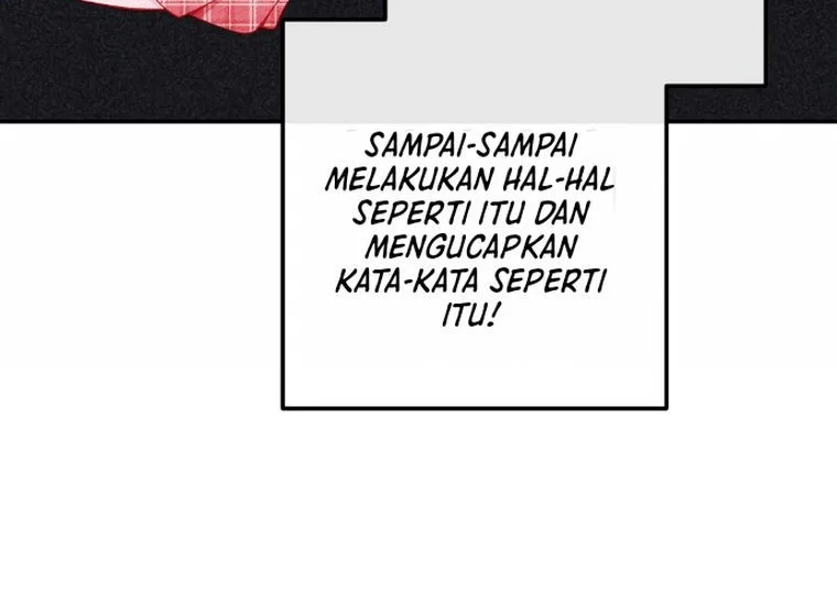 Webtoon Character Na Kang Lim Chapter 103 - halaman 35