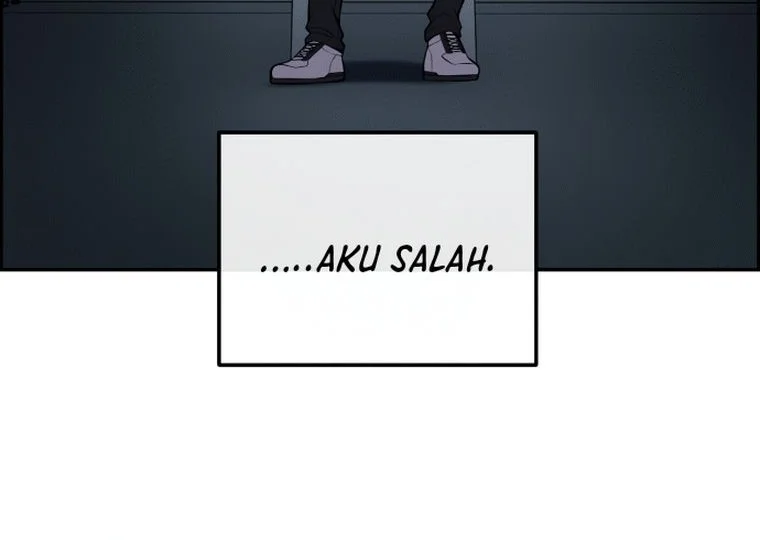 Webtoon Character Na Kang Lim Chapter 103 - halaman 45
