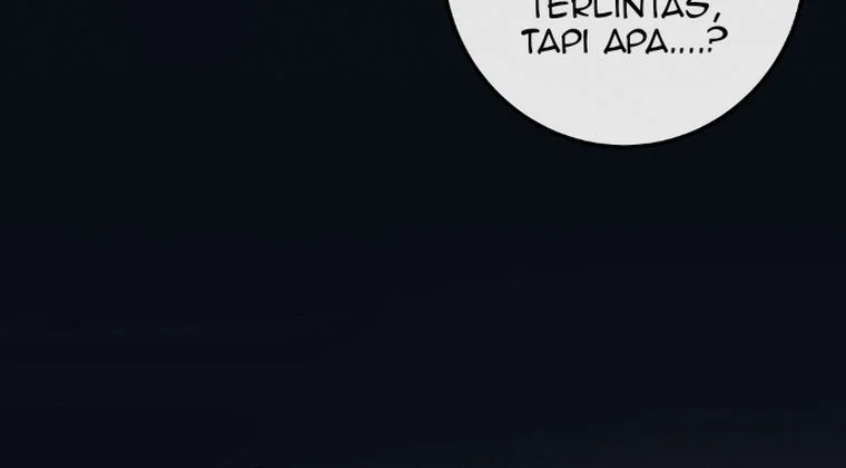 Webtoon Character Na Kang Lim Chapter 103 - halaman 5