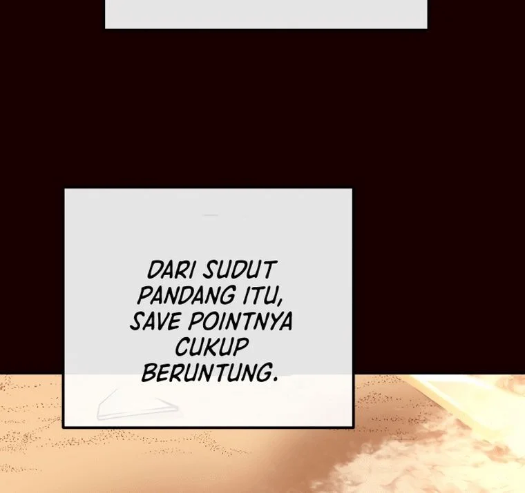 Webtoon Character Na Kang Lim Chapter 103 - halaman 59