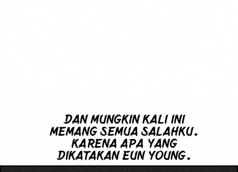 Webtoon Character Na Kang Lim Chapter 103 - halaman 62