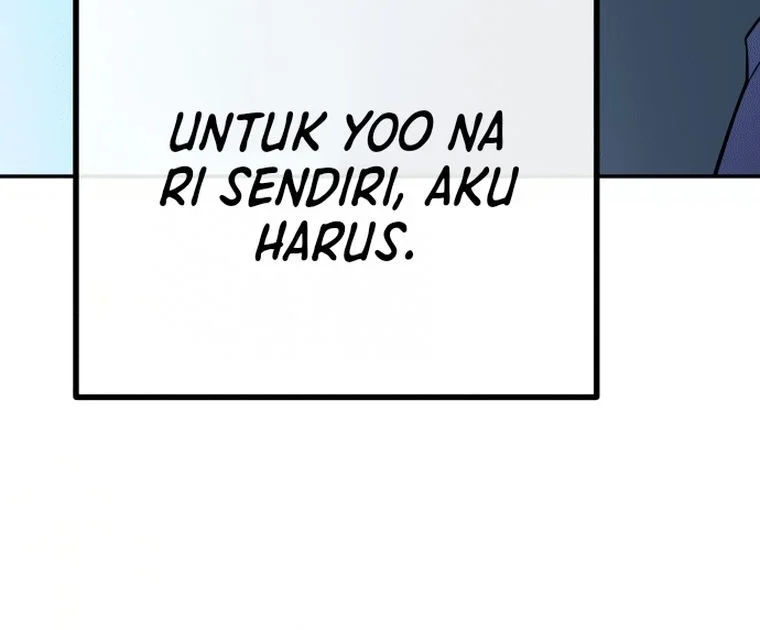 Webtoon Character Na Kang Lim Chapter 103 - halaman 65
