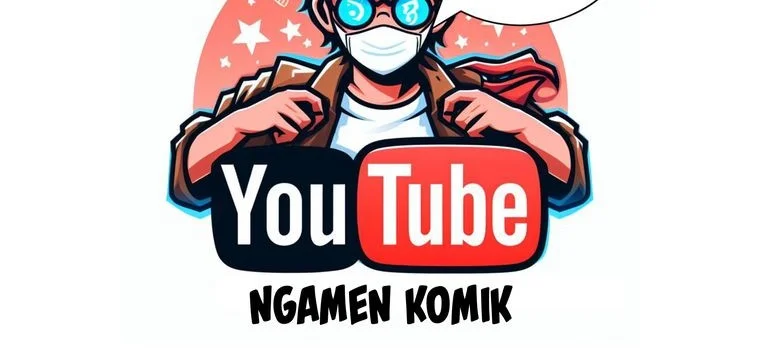 Webtoon Character Na Kang Lim Chapter 103 - halaman 68