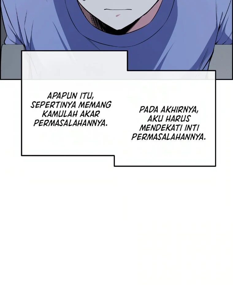 Webtoon Character Na Kang Lim Chapter 104 - halaman 14