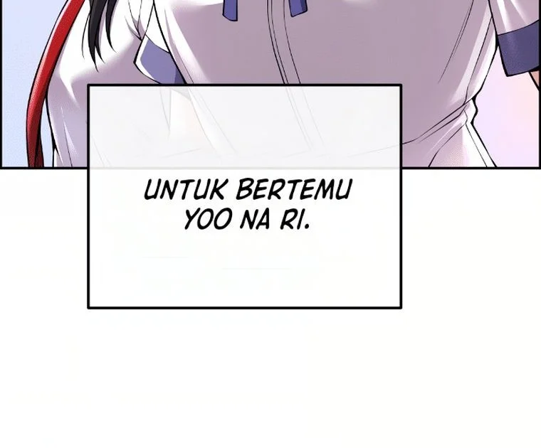 Webtoon Character Na Kang Lim Chapter 104 - halaman 29