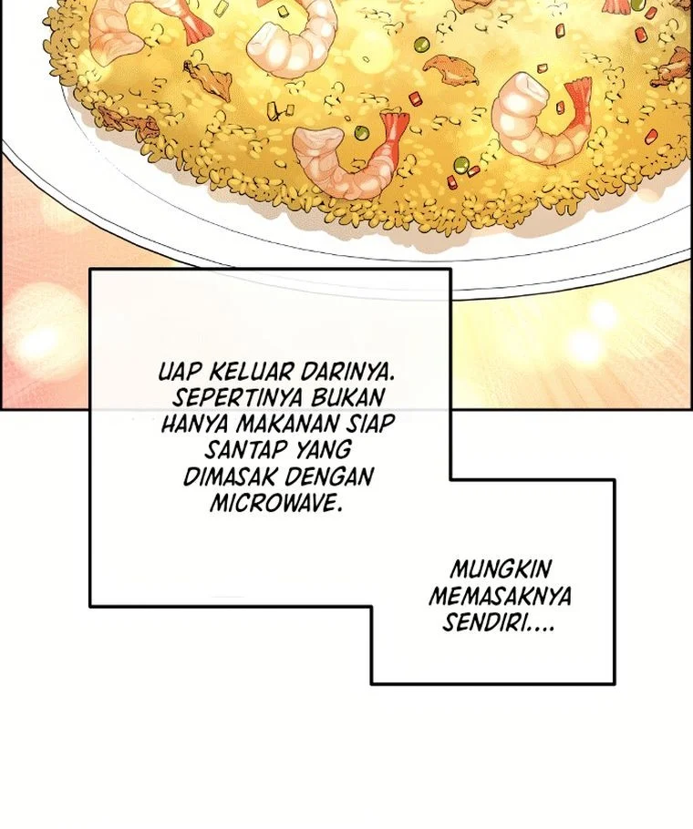Webtoon Character Na Kang Lim Chapter 104 - halaman 34