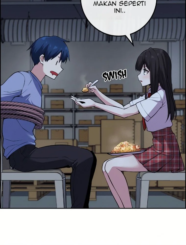 Webtoon Character Na Kang Lim Chapter 104 - halaman 37