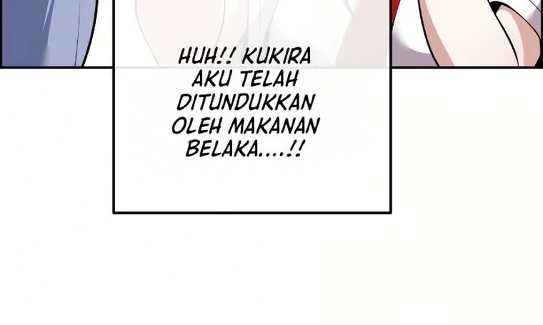 Webtoon Character Na Kang Lim Chapter 104 - halaman 47