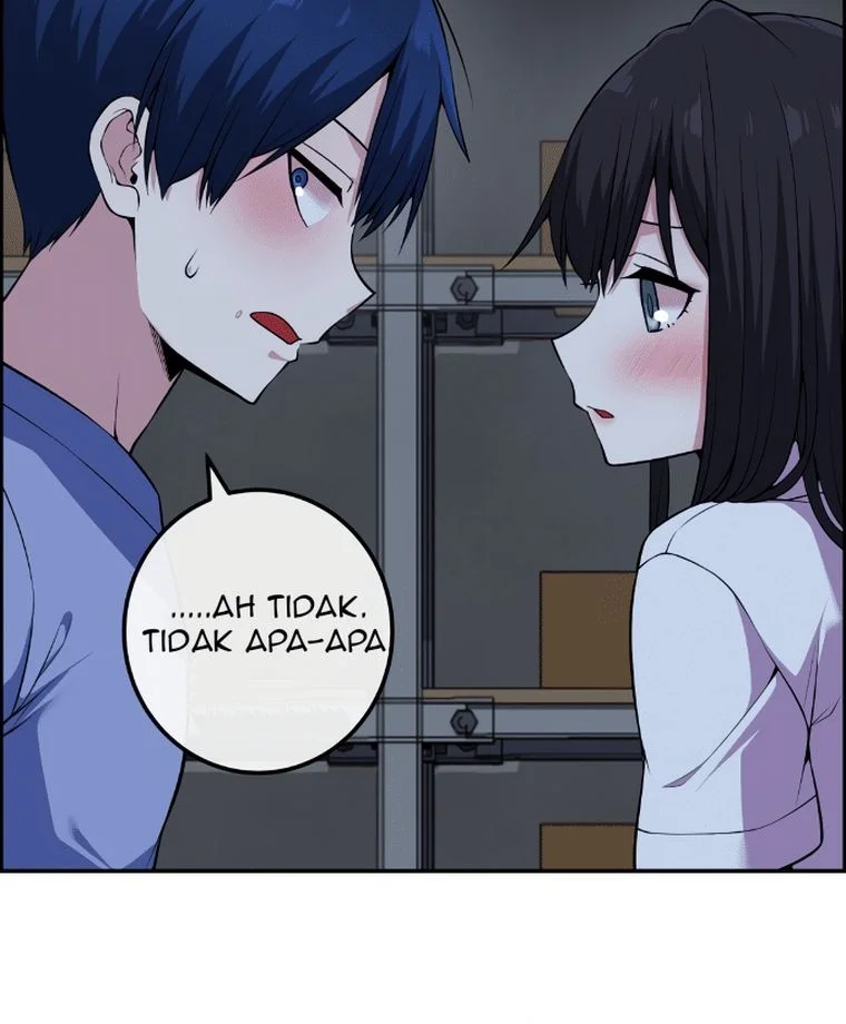 Webtoon Character Na Kang Lim Chapter 104 - halaman 58