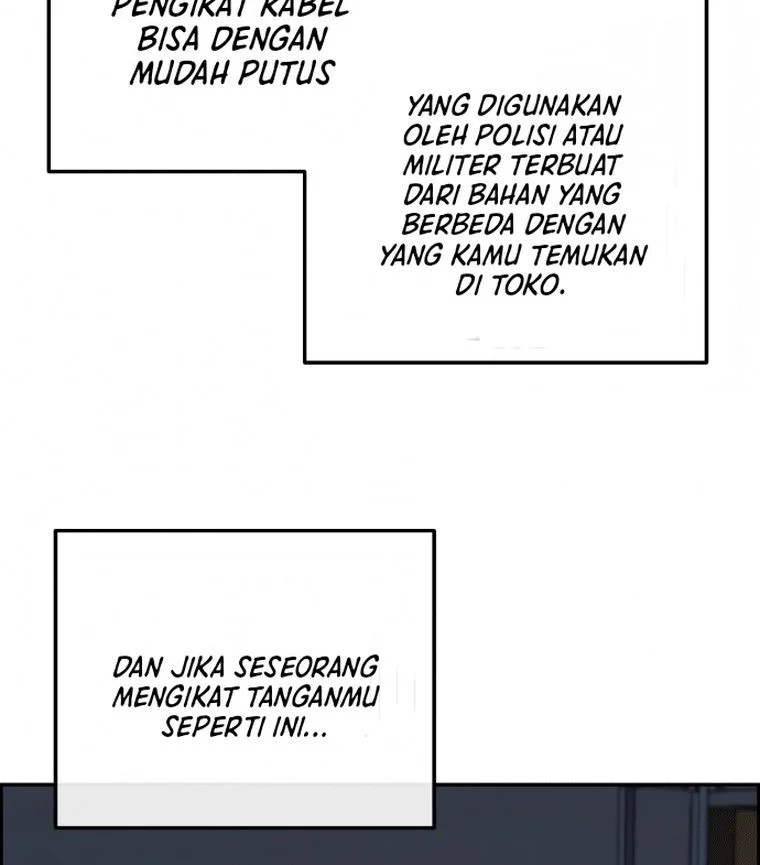 Webtoon Character Na Kang Lim Chapter 104 - halaman 64