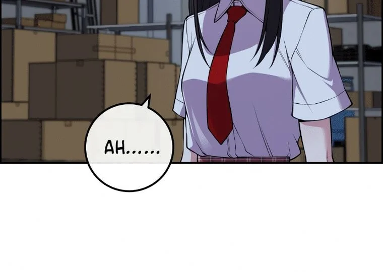 Webtoon Character Na Kang Lim Chapter 104 - halaman 8