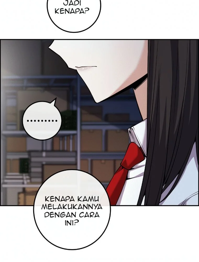 Webtoon Character Na Kang Lim Chapter 105 - halaman 14