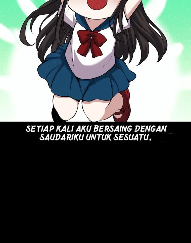 Webtoon Character Na Kang Lim Chapter 105 - halaman 19