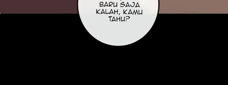 Webtoon Character Na Kang Lim Chapter 105 - halaman 25