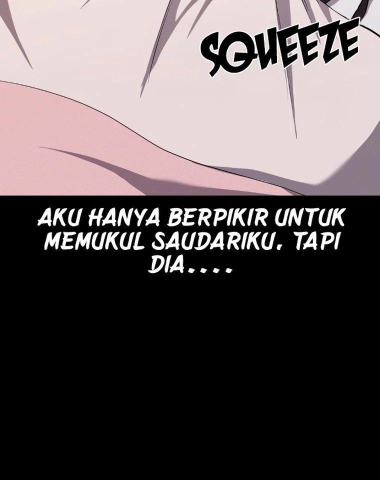 Webtoon Character Na Kang Lim Chapter 105 - halaman 28