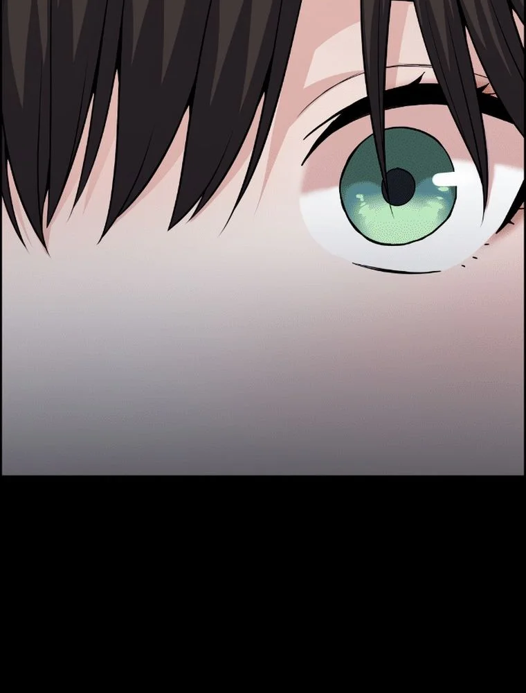 Webtoon Character Na Kang Lim Chapter 105 - halaman 40