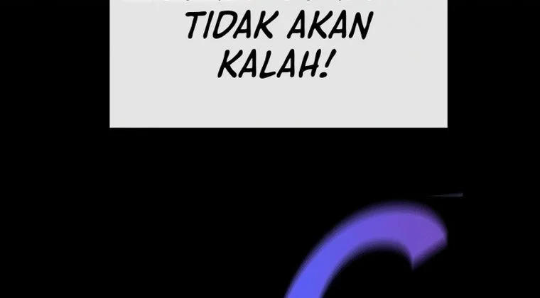 Webtoon Character Na Kang Lim Chapter 105 - halaman 43