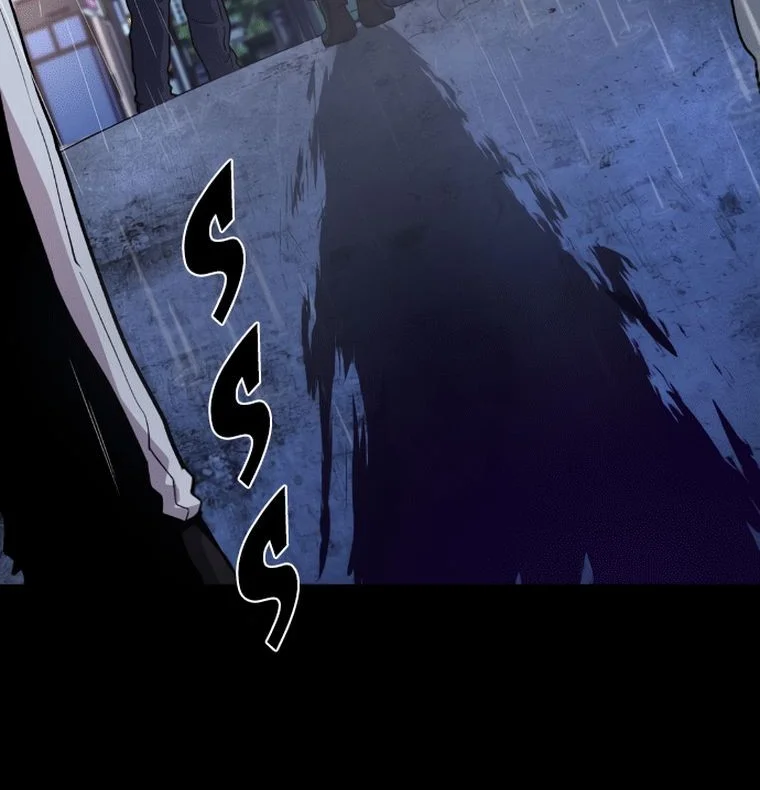 Webtoon Character Na Kang Lim Chapter 105 - halaman 46