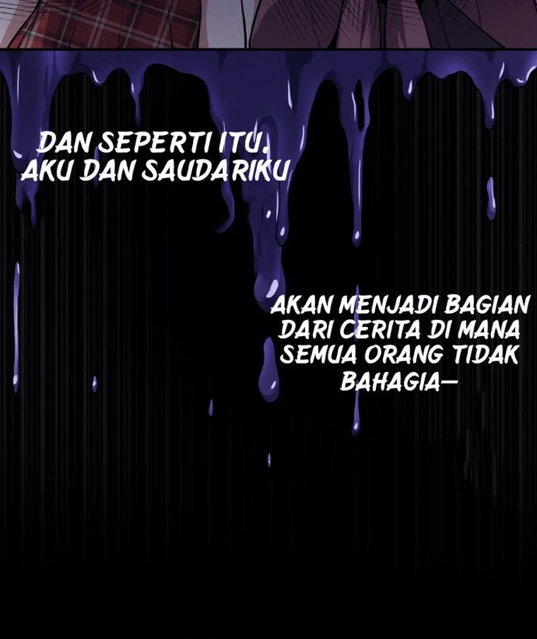 Webtoon Character Na Kang Lim Chapter 105 - halaman 57
