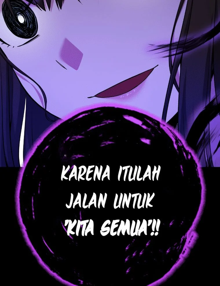 Webtoon Character Na Kang Lim Chapter 105 - halaman 60