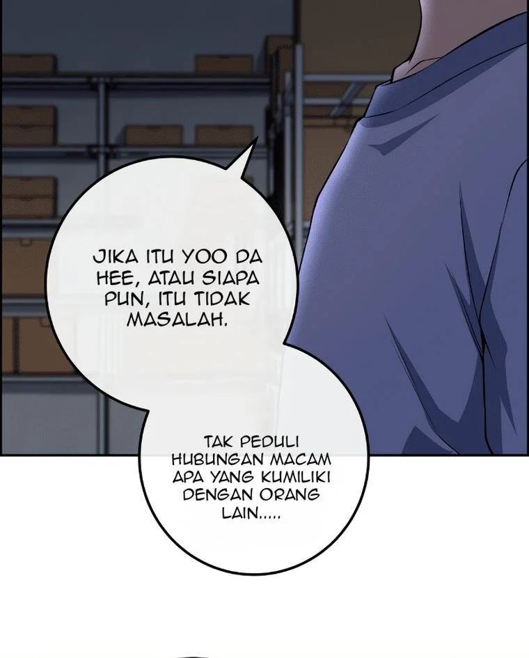 Webtoon Character Na Kang Lim Chapter 105 - halaman 63