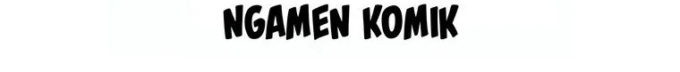 Webtoon Character Na Kang Lim Chapter 105 - halaman 76