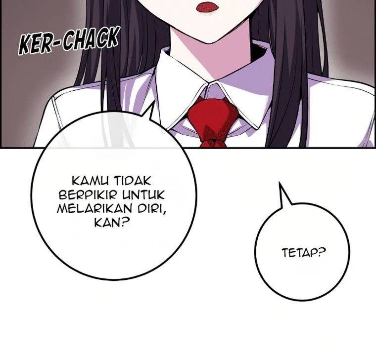 Webtoon Character Na Kang Lim Chapter 105 - halaman 9
