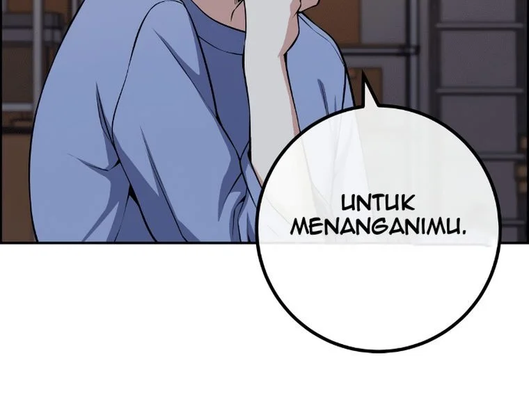 Webtoon Character Na Kang Lim Chapter 106 - halaman 11