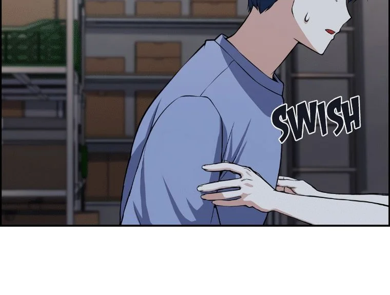 Webtoon Character Na Kang Lim Chapter 106 - halaman 14