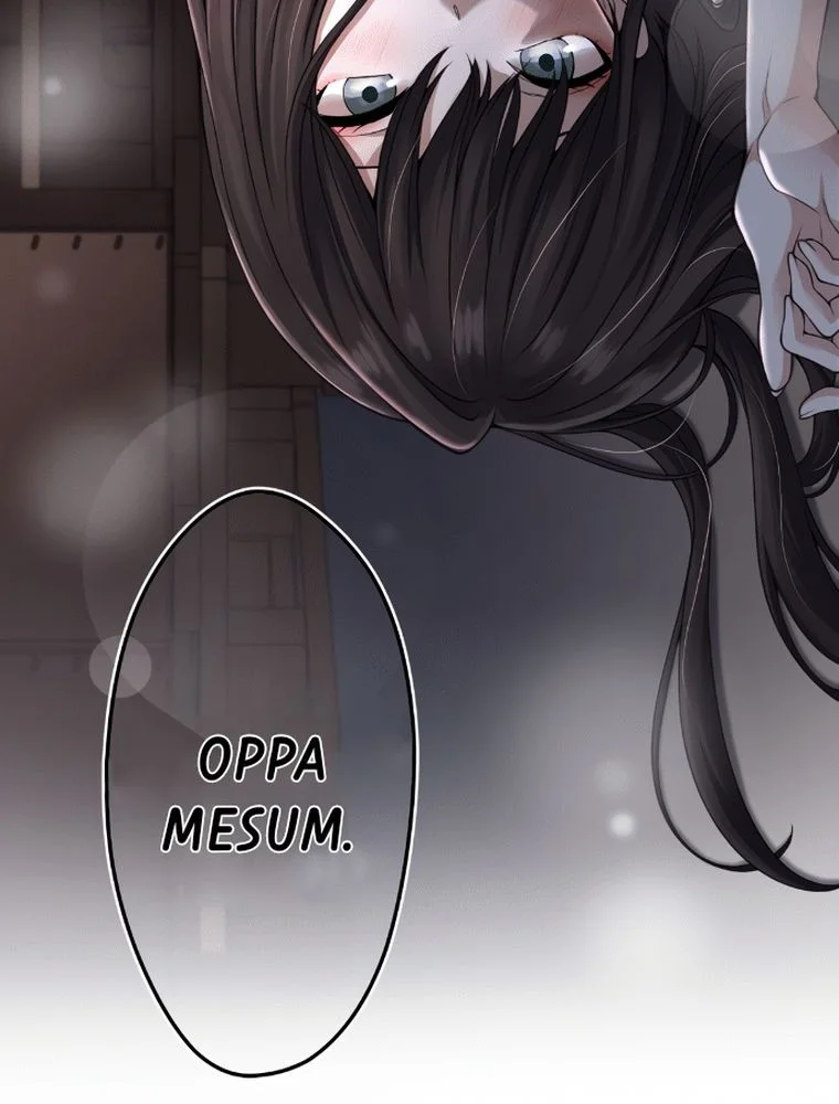Webtoon Character Na Kang Lim Chapter 106 - halaman 17