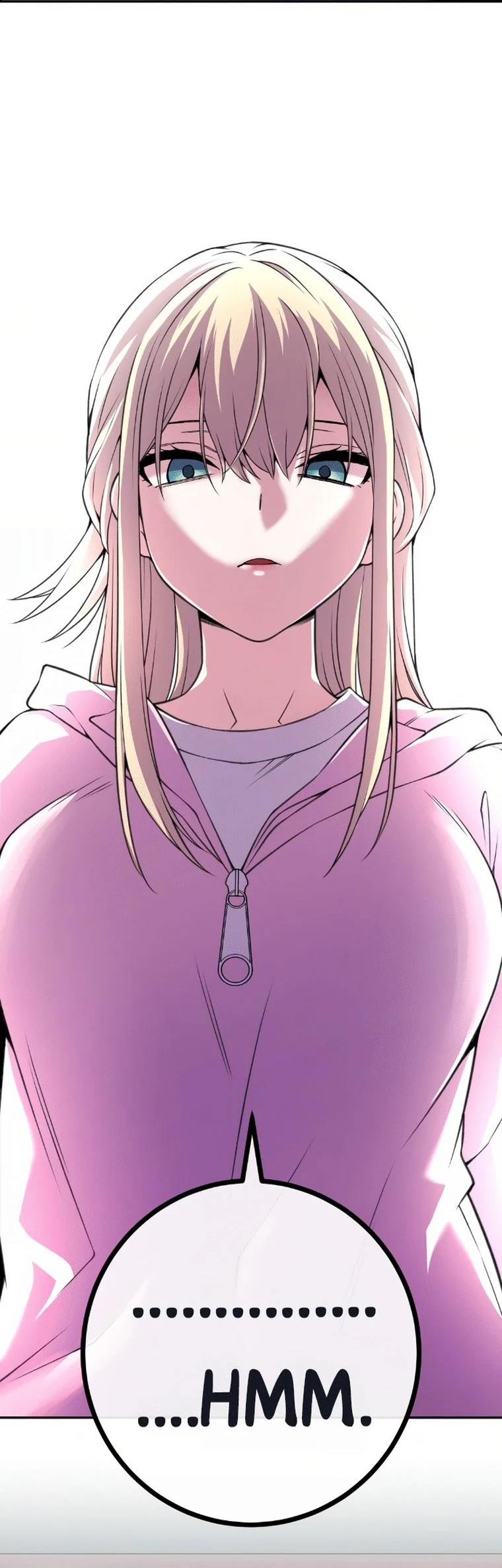 Webtoon Character Na Kang Lim Chapter 106 - halaman 25