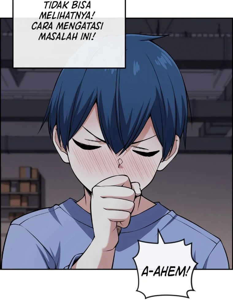 Webtoon Character Na Kang Lim Chapter 106 - halaman 3