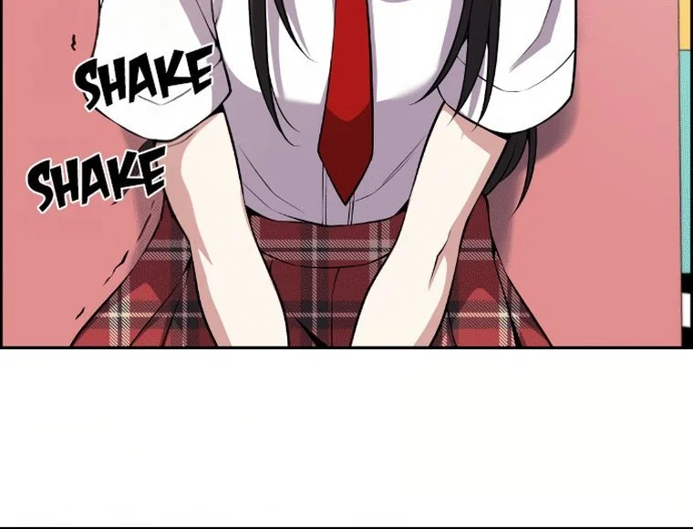 Webtoon Character Na Kang Lim Chapter 106 - halaman 34