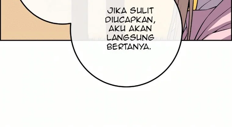 Webtoon Character Na Kang Lim Chapter 106 - halaman 37
