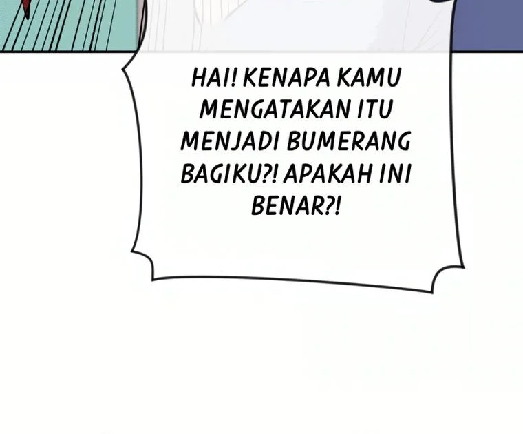 Webtoon Character Na Kang Lim Chapter 106 - halaman 48