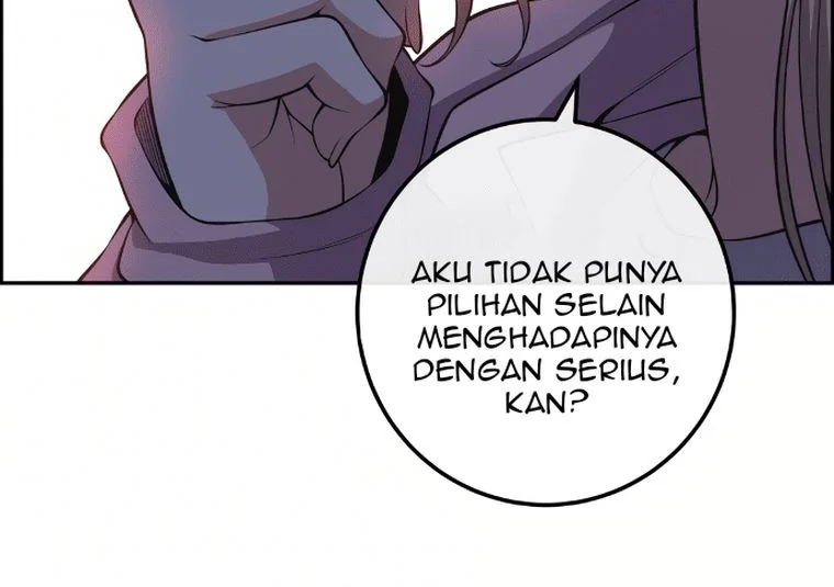 Webtoon Character Na Kang Lim Chapter 106 - halaman 51